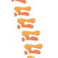 Image icon